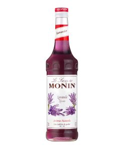 monin-lavendel-siroop-70cl