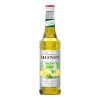 monin-limejuice-siroop-70cl
