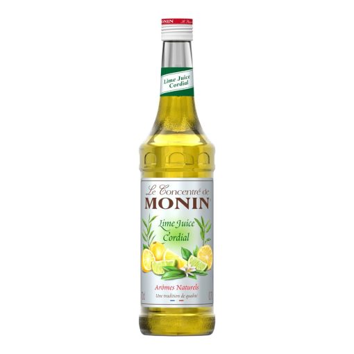 monin-limejuice-siroop-70cl