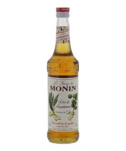 monin-macadamia-siroop-70cl
