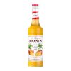 monin-mango-siroop-fles-70cl