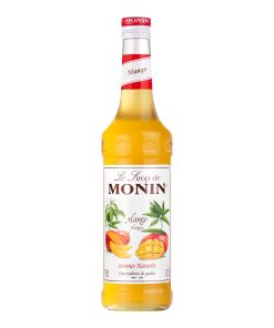 monin-mango-siroop-fles-70cl