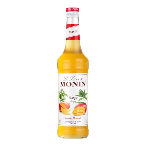 monin-mango-siroop-fles-70cl