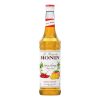 monin-mangue-spicy-siroop-70-cl