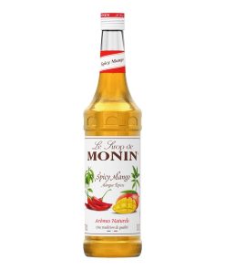 monin-mangue-spicy-siroop-70-cl