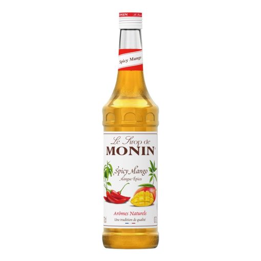monin-mangue-spicy-siroop-70-cl
