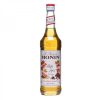 monin-maple-spice-siroop-70cl