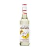 monin miel-800x800