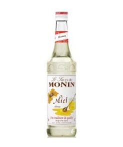 monin miel-800x800