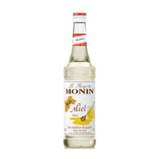 monin miel-800x800