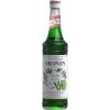 monin mint-800x800