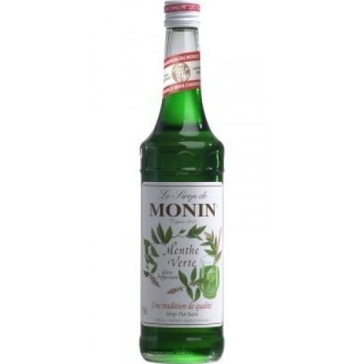 monin mint-800x800
