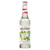monin-mojito-70cl