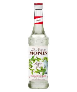 monin-mojito-70cl