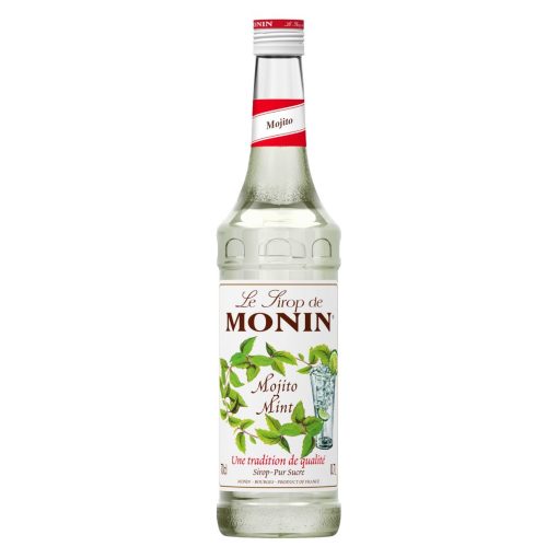 monin-mojito-70cl