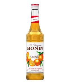 monin-orange-siroop-70cl