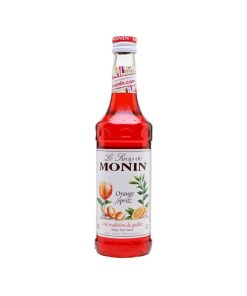 monin-orange-spiritz