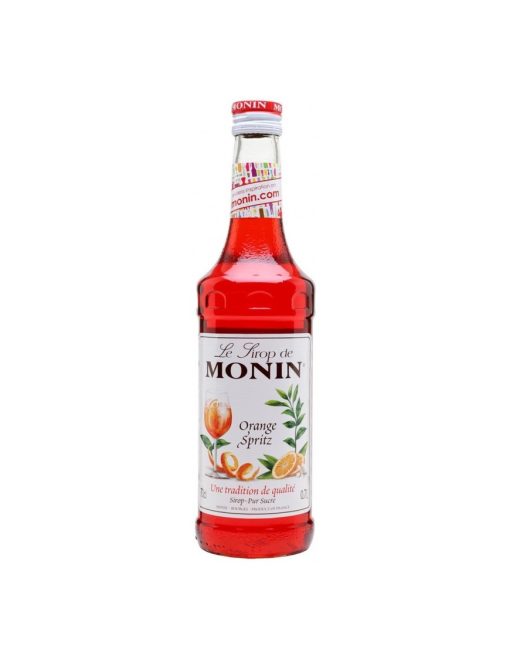 monin-orange-spiritz