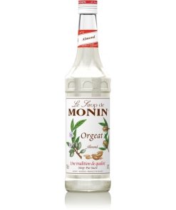 monin-orgeat-amandel