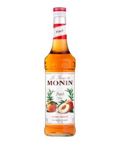 monin-peche-siroop-70cl