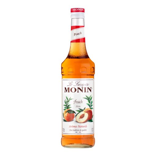 monin-peche-siroop-70cl