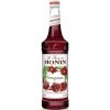 monin-pomegranate-siroop-70cl