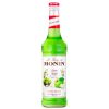 monin-pomme-vert-groene-appel