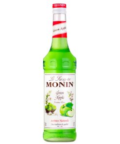 monin-pomme-vert-groene-appel
