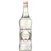monin-riet-siroop-1-liter