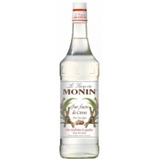 monin-riet-siroop-1-liter