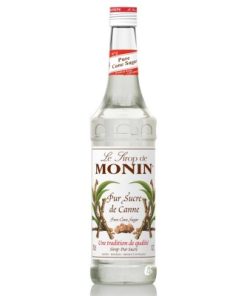 monin-rietsuiker-siroop-70cl