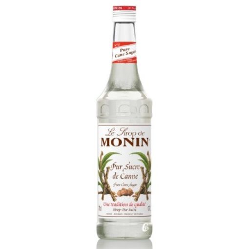 monin-rietsuiker-siroop-70cl