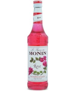 monin rose-800x800