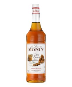 monin-salted-caramel-koffiesiroop