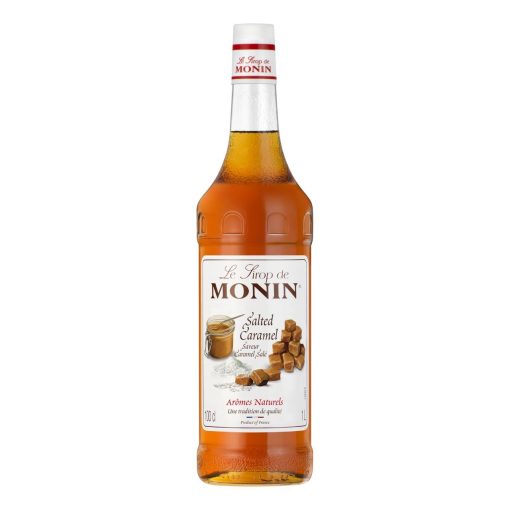 monin-salted-caramel-koffiesiroop