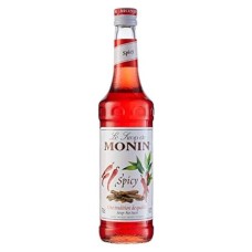 monin-spicy-siroop-70cl