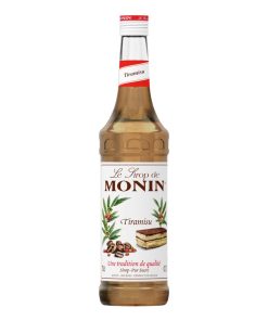 monin-tiramisu-siroop-70cl