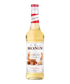 monin-tnoffee-nut-siroop-70cl
