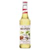 monin-vanille-siroop-70-cl-800x800