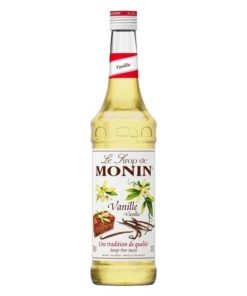 monin-vanille-siroop-70-cl-800x800