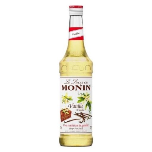 monin-vanille-siroop-70-cl-800x800