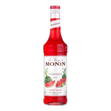 monin-watermeloen-siroop