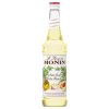monin-white-peach-siroop-70cl