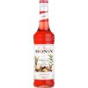monin-winter-spice-siroop-70cl
