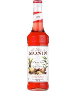 monin-winter-spice-siroop-70cl