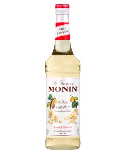 monin-witte-chocola-70cl