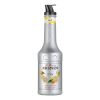 monin-yuzu-fruitsiroop-1L