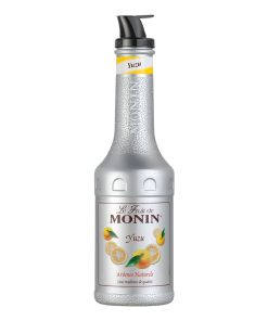 monin-yuzu-fruitsiroop-1L
