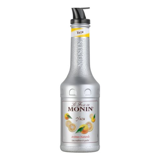 monin-yuzu-fruitsiroop-1L