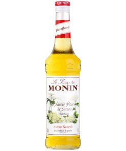 monin_elderflower_syrup_70cl